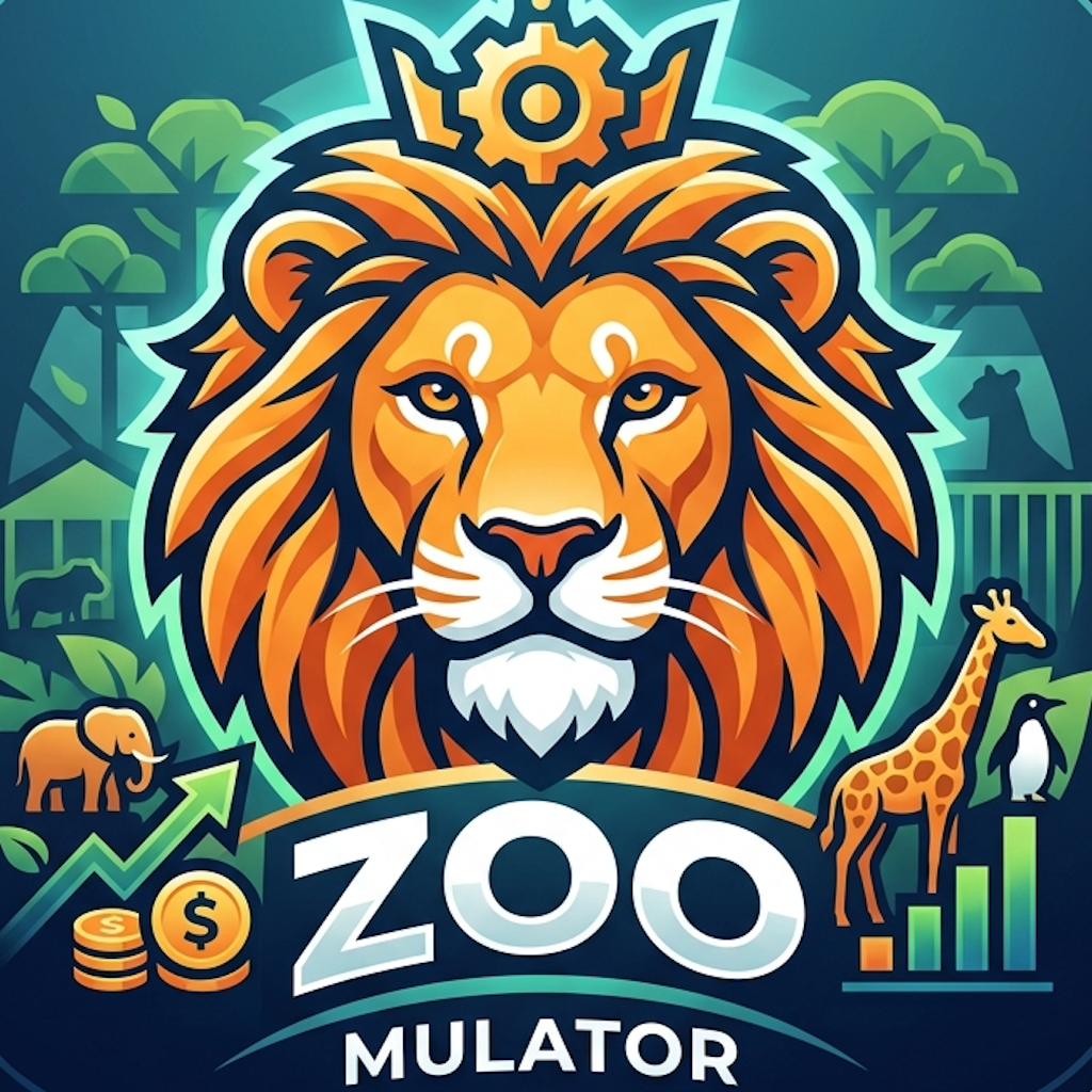 Zoomulator
